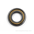 hot sale angular bearings 7007 bearing